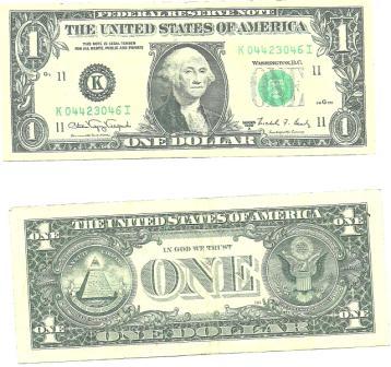 Is-There-Something-About-These-Dollar-Bills-I'm-Missing
